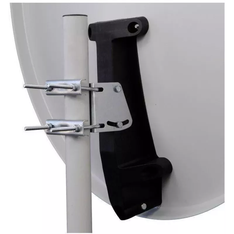 CORAB 80 cm kevyt antennilautanen (ASC-800M-J)