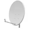 CORAB satelliittiantenni 90 cm standardi valkoinen (COR-900SAE-J) - satelliitti