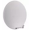 CORAB satelliittiantenni 90 cm standardi valkoinen (COR-900SAE-J) - satelliitti