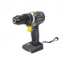 Akkukäyttöinen iskuporakone CD-B0B18 18V Brushless
