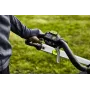 Akkukäyttöinen ruohonleikkuri vetopyörillä 60V 4Ah 51 cm Greenworks GD60LM51SPK4