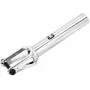 CORE Aura SCS-HIC Pro Scooter Fork musta