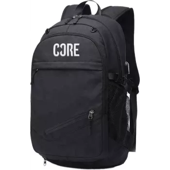 Core reppu