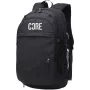 Core reppu