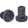 Core Bar Ends sininen