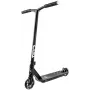 Core CG1 musta Stunt Scooter