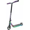 Core CG1 Mini musta Stunt Scooter