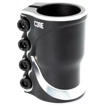 CORE Cobra SCS -kiristin raw