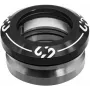 CORE Icon Integrated Headset sininen