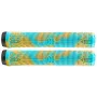 Core Skinny Boy Grips sininen