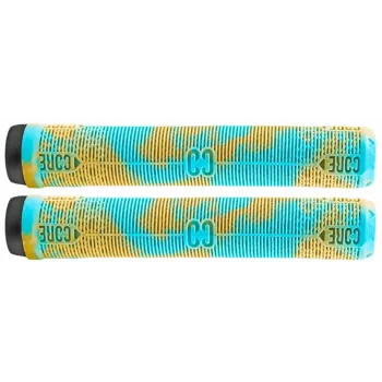 Core Skinny Boy Grips pinkki