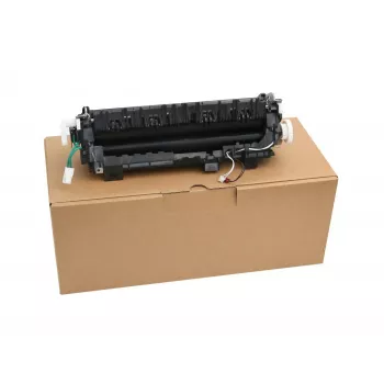 COREPARTS kiinnitysyksikkö 220V