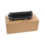 COREPARTS kiinnitysyksikkö 220V