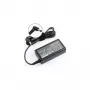 CoreParts MBA50120 verkkolaite Asus (0A001-00041500) – 19V 3,42A 65W kannettavan verkkolaite