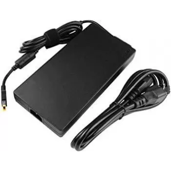 CoreParts MBXLE-AC0006 230W verkkolaite Lenovo ThinkCentre - musta