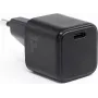 COREPARTS MBXUSBC-AC0031 20W USB-C PD yleislaturi - musta