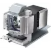 CoreParts ML12817 Projektorin lamppu Vivitek-laitteille, 280 W