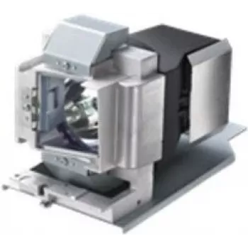 CoreParts ML12817 projektorilamppu Vivitek, 280 W