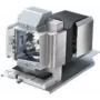 CoreParts ML12817 Projektorin lamppu Vivitek-laitteille, 280 W