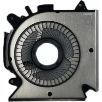 COREPARTS MSPF1061 kannettavan tietokoneen CPU-jäähdytystuuletin MSI GE62 GE72 GL62 GL72 GP62 GP72 PE60 PE70