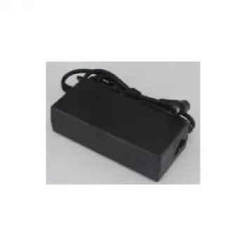 CoreParts verkkolaite Intermec 72W 24V 3A liitin 5,5x2,5