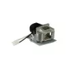 CoreParts projektorilampun moduuli 240W 3000h Vivitek D535 (ML12235)