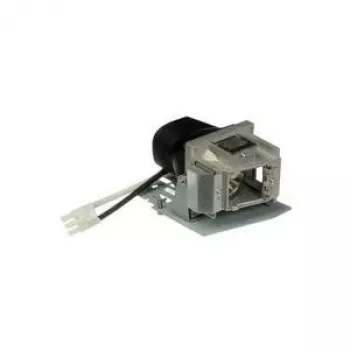 CoreParts projektorilampun moduuli 240W 3000h Vivitek D535 (ML12235)