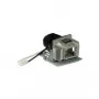 CoreParts projektorilampun moduuli 240W 3000h Vivitek D535 (ML12235)