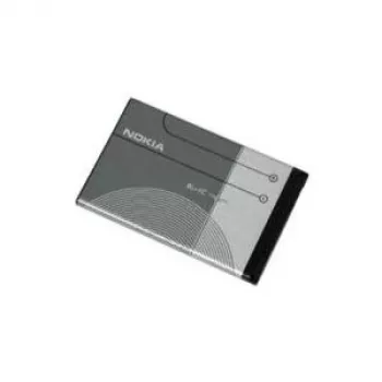 CoreParts Akku Nokia BL-4C:lle