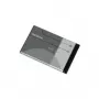 CoreParts Akku Nokia BL-4C:lle