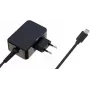 CoreParts USB-C laturi 65W USB PD - PC/palvelin virtalähde (0A001-00443300-CP)