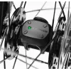 COROS pyörän nopeusanturi (ANT+ / Bluetooth, magneeton)