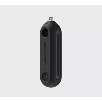 COROS Hydrops Titan Saphir GPS multisport-kello sykemittauksella, kartoilla, musiikilla - Karman