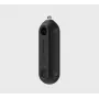 COROS Hydrops Titan Saphir GPS multisport-kello sykemittauksella, kartoilla, musiikilla - Karman