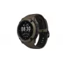 COROS Nomad älykello - 1.3 tuuman Memory LCD, kaksitaajuus-GPS, ruskea