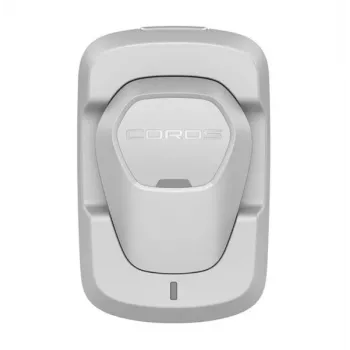COROS POD 2 laturi USB-C-kaapelilla