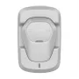 COROS POD 2 laturi USB-C-kaapelilla