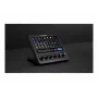CORSAIR ELGATO Stream Deck+XL - 32 mukautettavaa LCD-näppäintä, USB-C, musta