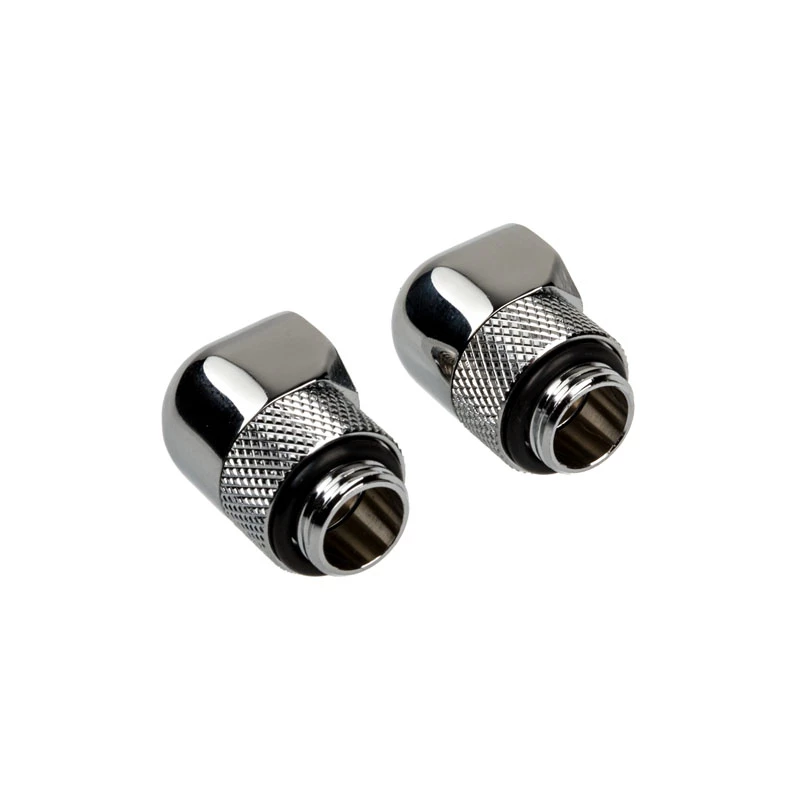 Corsair Hydro X Series 90°-kiertoadapteri G1/4