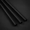Corsair Hydro X Series XT Hardline 12mm Hardtube 100 cm - satiinimusta (2 kpl:n pakkaus)