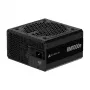CORSAIR RMe Series 3rd Gen RM1000e ThermalProtect 1000 watin ATX 3.1 PCIe 5.1 Cybenetics Platinum -sertifioitu täysin modulaarinen virtalähde