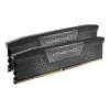 Corsair Vengeance DDR5 64GB (2x32GB) työpöytämuistisarja