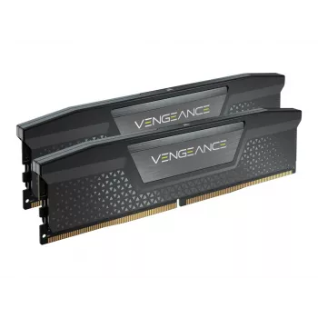 Corsair Vengeance DDR5 64GB (2x32GB) työpöytämuistisarja