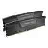 Corsair Vengeance DDR5 64GB (2x32GB) työpöytämuistisarja