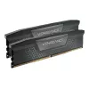 Corsair Vengeance DDR5 64GB (2x32GB) työpöytämuistisarja