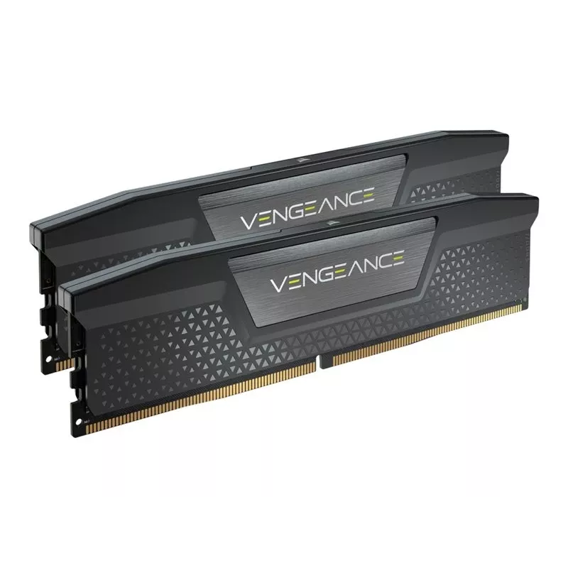 Corsair Vengeance DDR5 64GB (2x32GB) työpöytämuistisarja