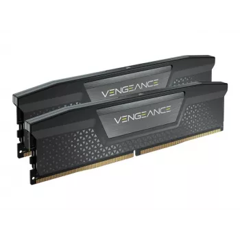 Corsair Vengeance DDR5 64GB (2x32GB) työpöytämuistisarja