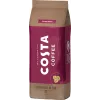 Costa Coffee Signature Blend tummat kahvipavut 1kg