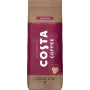 Costa Coffee Signature Blend tummat kahvipavut 1kg
