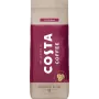 Costa Coffee Signature Blend Medium kahvipavut 1kg